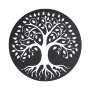 Картина The Iron tree [ древо жизни ], 50 см