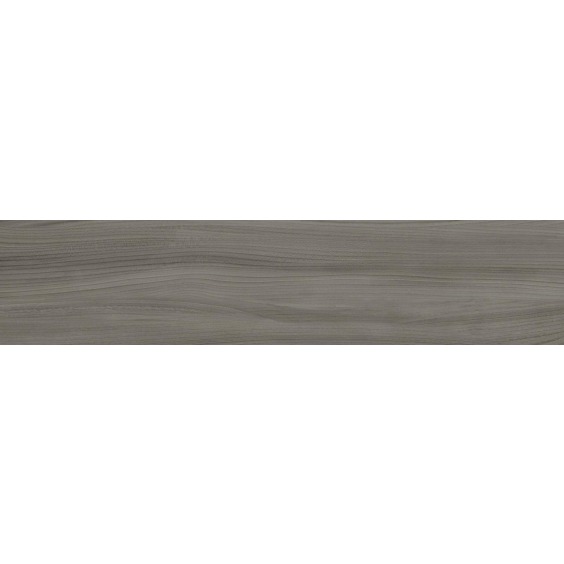 Delacora Dune Graphite GP2090DUE25R Керамогранит sugar-эффект 200*900 (9 шт в уп/72,9 м в пал) #30