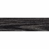 Кромка ABS Egger Дуб Галифакс глазурованный чёрный Н3178 ST37, 19 x 0,4 мм, 1 метр
