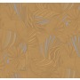 Обои флизелиновые Loymina Amazonia Monstera Ins5, 004, 10х1 м
