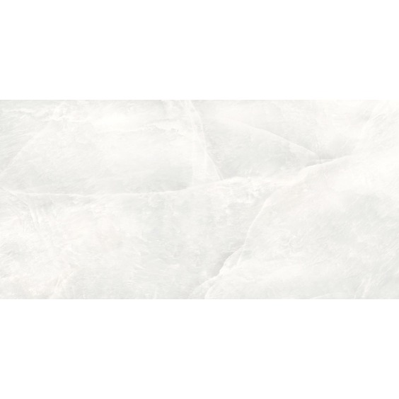 New Trend Salt White D120244L Керамогранит лаппатированный карвинг 1200*600 (2 шт в уп/41,76 м в пал) #21 New Trend Salt White D120244L Керамогранит лаппатированный карвинг 1200*600 (2 шт в уп/41,76 м в пал) #21