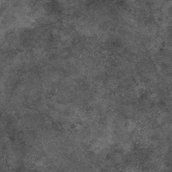 GFU6060DRV20R керамогранит матовый Alma Ceramica Drive 600*600 (5 шт в уп/54 м в пал) #3