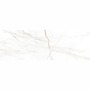 Delacora Bohema White WT15BHM00R Плитка настенная 246*740 (7 шт в уп/53,508 м в пал)