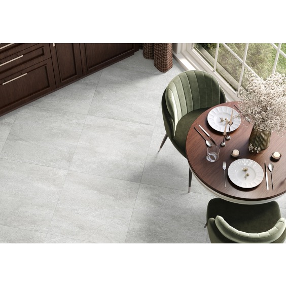 GFU6060NKS04R керамогранит матовый Alma Ceramica Nikos 600*600 (5 шт в уп/54 м в пал) #3