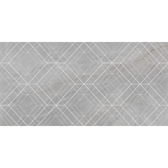 New Trend Lims Dark Rhomb DW36LMM25 Декор 300*600*9 (5 шт в уп) #8 New Trend Lims Dark Rhomb DW36LMM25 Декор 300*600*9 (5 шт в уп) #8