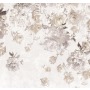 Панно Loymina Etude Blooming Garden ETD3, 001