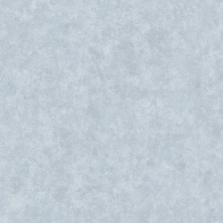 Обои виниловые на флизелиновой основе Alessandro Allori Four Seasons 1608-9 RST, 1,06*10 м