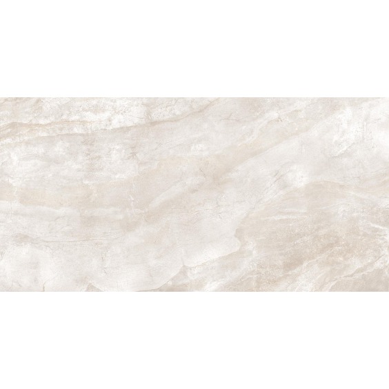 New Trend 60120JAS11P Jast Beige Керамогранит полированный 600*1200 (3 шт в уп/60,48  м в пал) #10