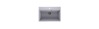 Мойка для кухни кварцевая Ulgran Quartz Forte 760-05, бетон