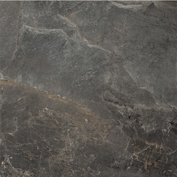 New Trend Infinity Dark D60254M Керамогранит матовый 600*600 (4 шт в уп/43,2  м в пал) #13