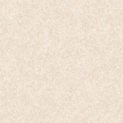 Обои виниловые на флизелиновой основе Alessandro Allori Four Seasons 1607-3 RST, 1,06*10 м
