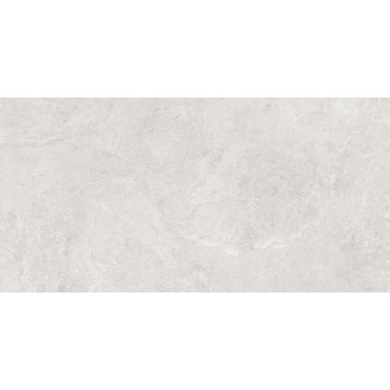 Artkera Group Skala Gray GP36SKL15 Керамогранит матовый 300*600 (8 шт в уп/57,6 м в пал) #4 Artkera Group Skala Gray GP36SKL15 Керамогранит матовый 300*600 (8 шт в уп/57,6 м в пал) #4