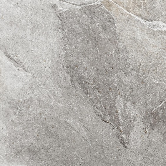 Delacora Stoncrete Gray D60226M Керамогранит матовый карвинг 600*600 (4 шт в уп/43,2 м в пал) #7 Delacora Stoncrete Gray D60226M Керамогранит матовый карвинг 600*600 (4 шт в уп/43,2 м в пал) #7