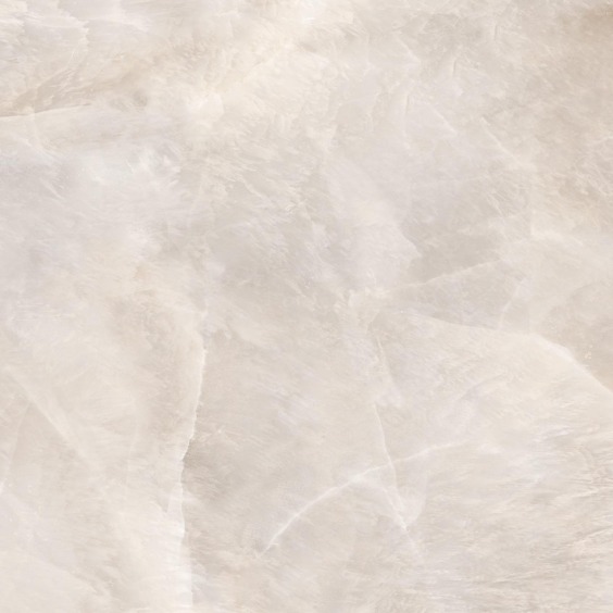 New Trend Salt Beige D60245M Керамогранит матовый карвинг 600*600 (4 шт в уп/43,2  м в пал) #13