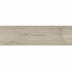 Кромка ПВХ GP-Plast Дуб Крафт серый, арт. K002, 28 x 1 мм