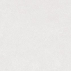 GFU6060BND07R керамогранит матовый Alma Ceramica Bond 600*600 (5 шт в уп/54 м в пал)