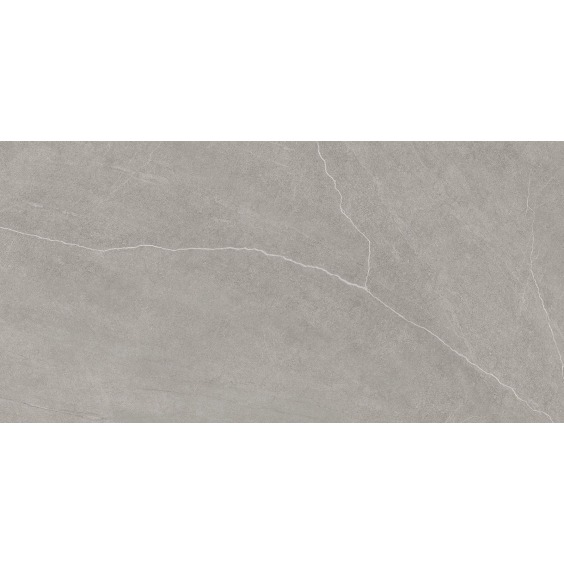 GFU60120RKL70R керамогранит матовый Alma Ceramica Rock Line 600*1200 (2 шт в уп/46,08 м в пал) #4