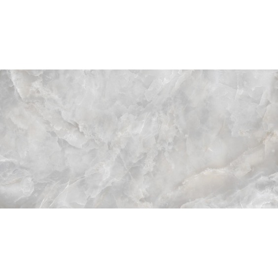 New Trend 60120ETR15P Onice Vetro Dark Керамогранит полированный 600*1200 (3 шт в уп/60,48  м в пал) #6