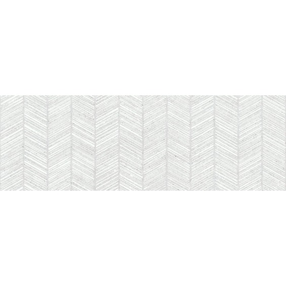 TWU3090AMT17R плитка облицовочная Alma Ceramica Amarant 300*900 (5 шт в уп/54  м в пал) #8