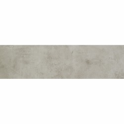 Кромка ABS SmArt Nirvana N002, 45 x 1 мм, 1 метр