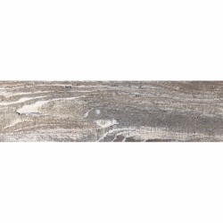 Кромка ПВХ «Гратис» Бетон Пайн экзотик арт. 16314, 19 x 0,4 мм, 1 метр