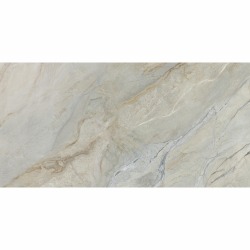 New Trend Arty Dark WT36ARY24 Плитка настенная 300*600*9 (10 шт в уп/57,6 м в пал)