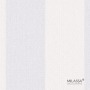 Обои флизелиновые Milassa Swan Sw7, 001, 10х1 м