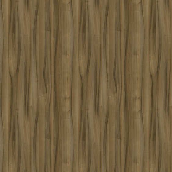 Полоса ЛДСП Ultradecor (Kronospan) Орех Тьеполо 8953 SU, 2800 x 1360 x 16 мм #1 Полоса ЛДСП Ultradecor (Kronospan) Орех Тьеполо 8953 SU, 2800 x 1360 x 16 мм #1