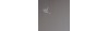 Обои виниловые на флизелиновой основе Andrea Rossi Spectrum Box 54458-9, 1,06*10 м