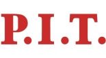 P.I.T.