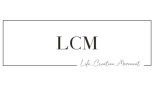 LCM