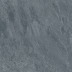 Утолщенный керамогранит Blestone Anthracite Rustic, 600х600х20 мм