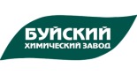 Буйский химический завод