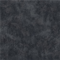 Столешница Form and Style Шифер Детройт FS188 S3, 3000 x 1200 x 38 мм