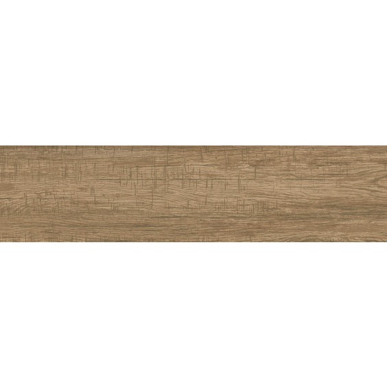 New Trend Vintagio Marron GP1560VIT21 Керамогранит sugar-эффект 151*602 (20 шт в уп/72,8 м в пал) #6