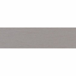 Кромка ПВХ Kronoplast Титан арт. 104, 35 x 0,45 мм, 1 метр