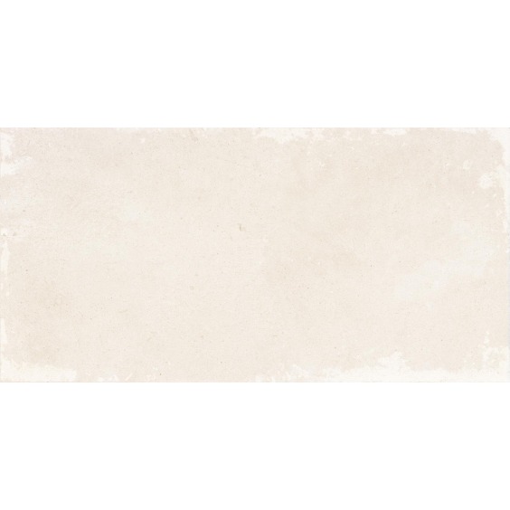 New Trend Elbrus Crema WT36ELR01 Плитка настенная 300*600*9 (10 шт в уп/57,6 м в пал) #9