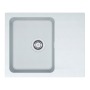 Franke OID 611-62 35" полярный белый мойка