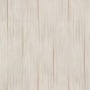 Обои виниловые на флизелиновой основе Alessandro Allori Argiano 15033-6, 1,06*10 м
