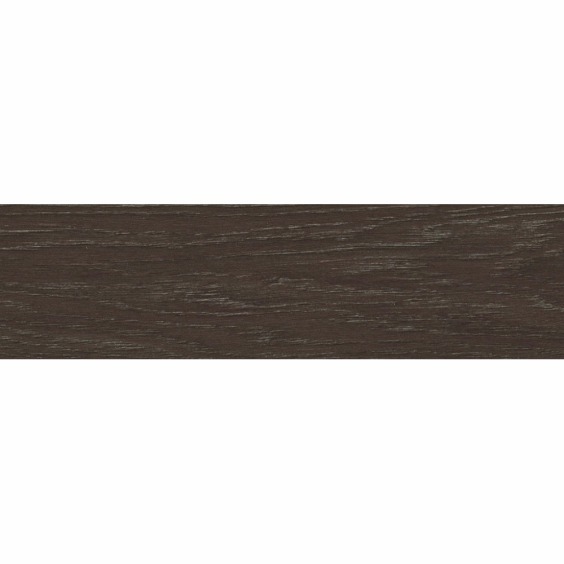 Кромка ABS AGT Дуб Вермонт арт. 3038, 22 x 1 мм, 1 метр #1 Кромка ABS AGT Дуб Вермонт арт. 3038, 22 x 1 мм, 1 метр #1