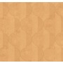 Обои флизелиновые Milassa Neo Classic Neo2, 003, 10х1 м