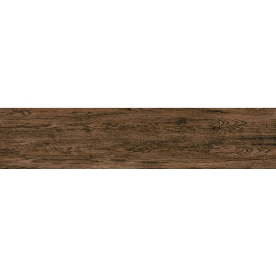 Delacora Realwood Bronze GP2090REL31R Керамогранит sugar-эффект 200*900 (9 шт в уп/72,9 м в пал) #9