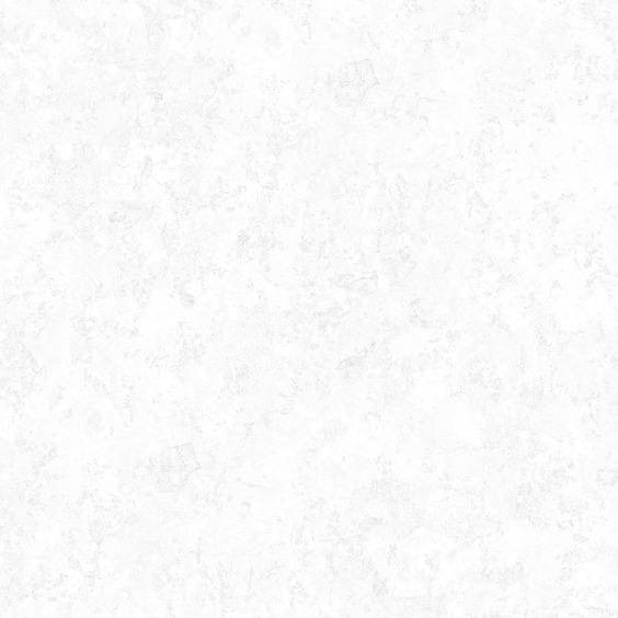 New Trend Play White GP40PLY00L Керамогранит лаппатированный 600*600 (5 шт в уп/54 м в пал) #19