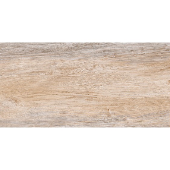 New Trend Volcano Wood WT36VOC08 Плитка настенная 300*600*9 (10 шт в уп/57,6 м в пал) #10