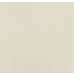 Обои виниловые на флизелиновой основе Andrea Rossi Spectrum Plus 54355-26, 1,06*10 м
