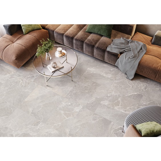New Trend Karakum Light D60257M Керамогранит матовый 600*600 (4 шт в уп/43,2 м в пал) #33 New Trend Karakum Light D60257M Керамогранит матовый 600*600 (4 шт в уп/43,2 м в пал) #33
