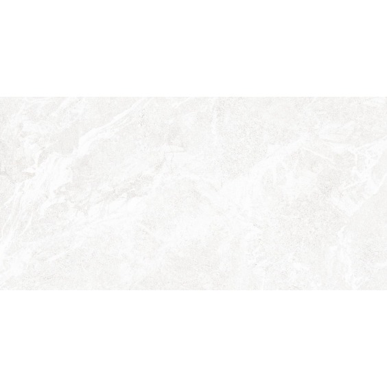 TWU2550PRS07 плитка облицовочная Alma Ceramica Persey 249*500 (10 шт в уп/70,965 м в пал) #23