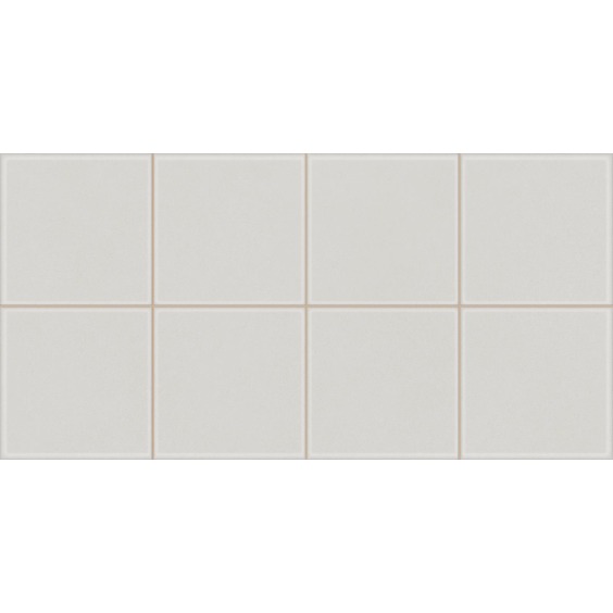 New Trend Design Art Gray WT36DST25 Плитка настенная 300*600*9 (6 шт в уп/47,52 м в пал) #9 New Trend Design Art Gray WT36DST25 Плитка настенная 300*600*9 (6 шт в уп/47,52 м в пал) #9