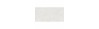 Alma Ceramica GFU60120MUP07R PEI 5 керамогранит матовый Mural PROFI 600*1200 (2 шт в уп/46,08 м в пал)