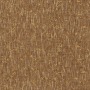 Обои виниловые на флизелиновой основе Alessandro Allori Breeze RDT2207-6, 1,06*10 м